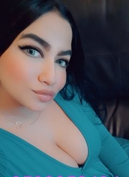 newbabeJenny1 Blonde,English,C cup,Nepali,Ladies